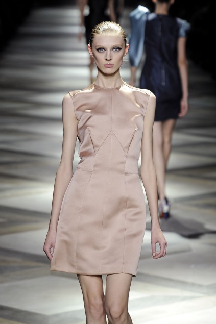 Lanvin 09ĸDƬ