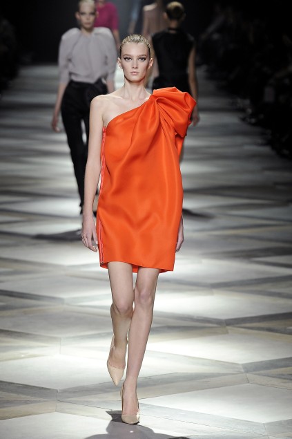 Lanvin 09ĸDƬ