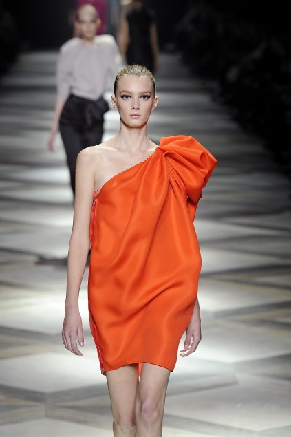 Lanvin 09ĸDƬ