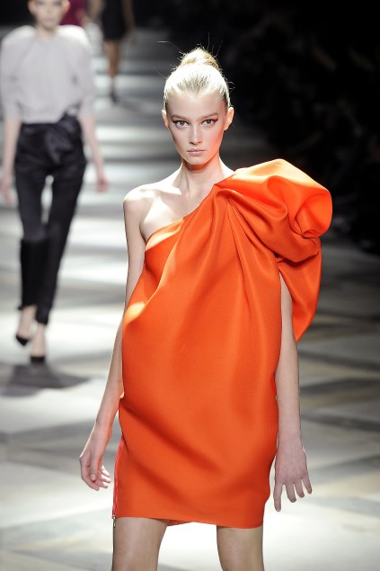 Lanvin 09ĸDƬ