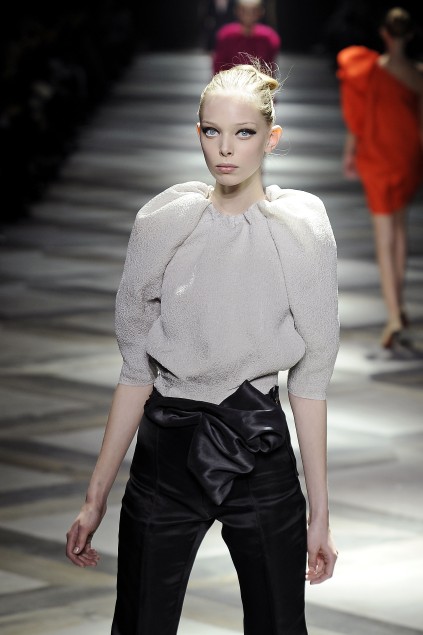 Lanvin 09ĸDƬ