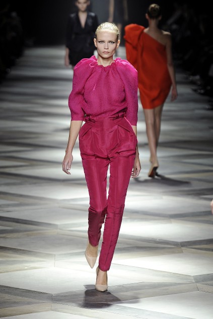 Lanvin 09ĸDƬ