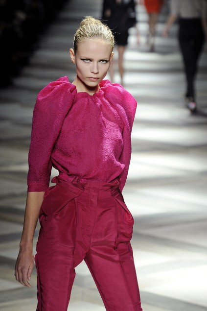 Lanvin 09ĸDƬ