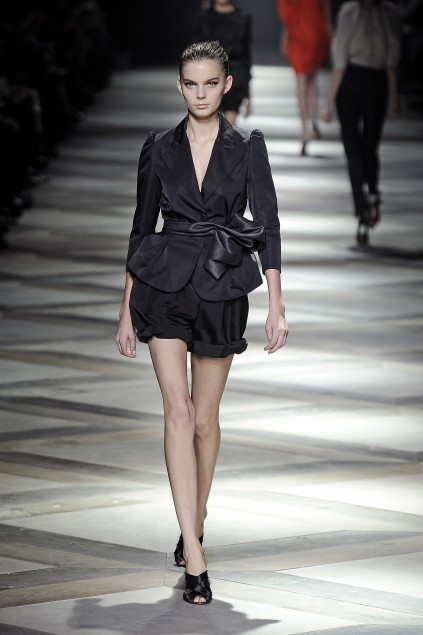 Lanvin 09ĸDƬ