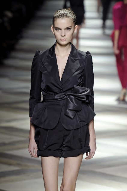 Lanvin 09ĸDƬ