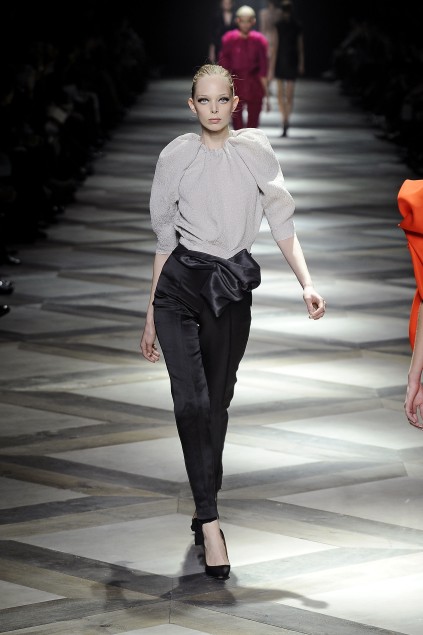 Lanvin 09ĸDƬ