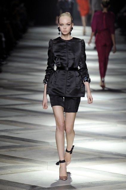 Lanvin 09ĸDƬ