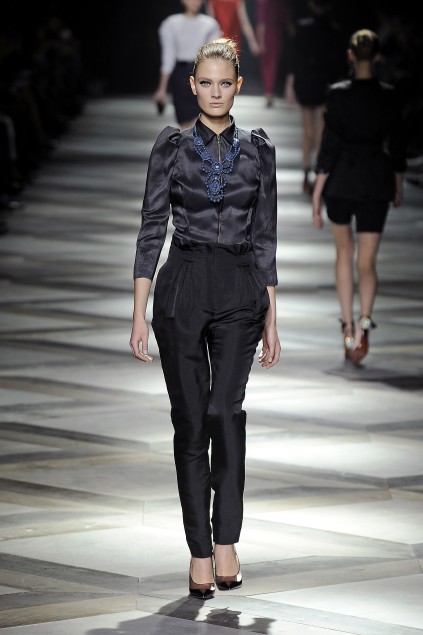 Lanvin 09ĸDƬ