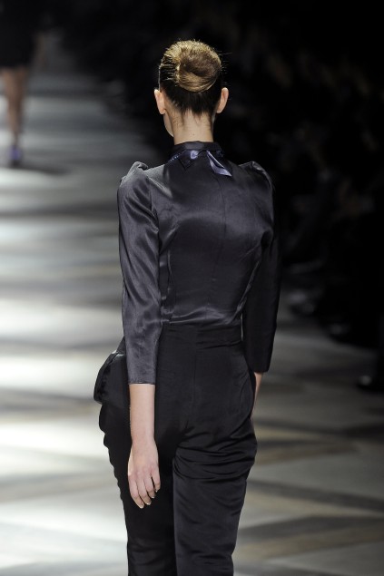 Lanvin 09ĸDƬ