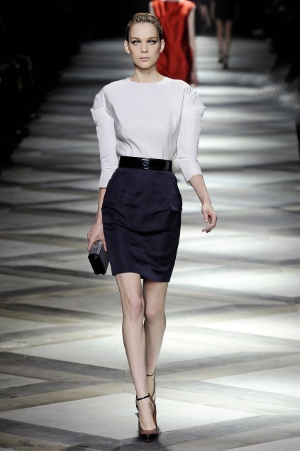 Lanvin 09ĸDƬ