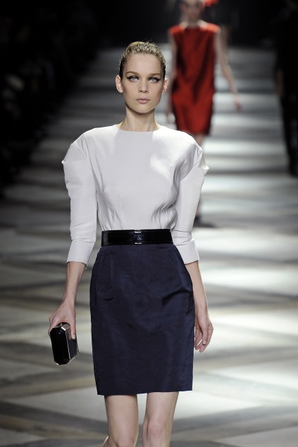 Lanvin 09ĸDƬ