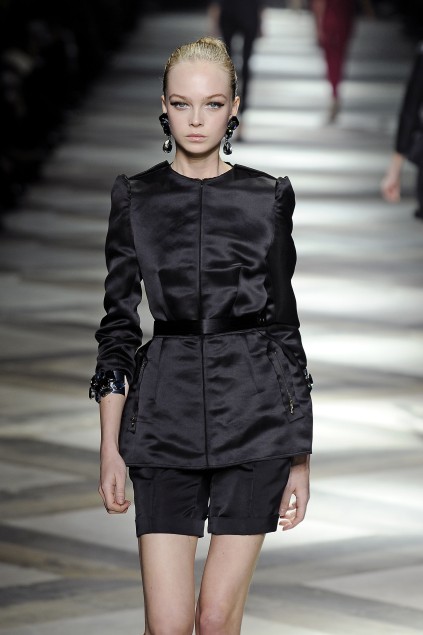 Lanvin 09ĸDƬ