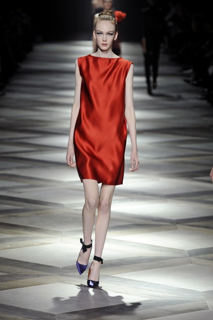 Lanvin 09ĸDƬ