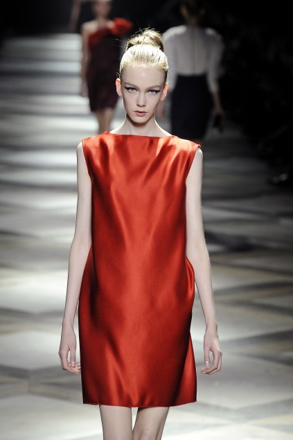 Lanvin 09ĸDƬ