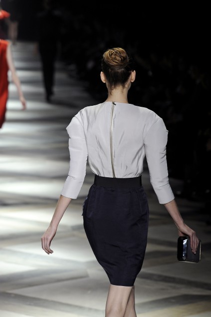 Lanvin 09ĸDƬ