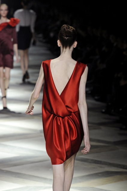Lanvin 09ĸDƬ
