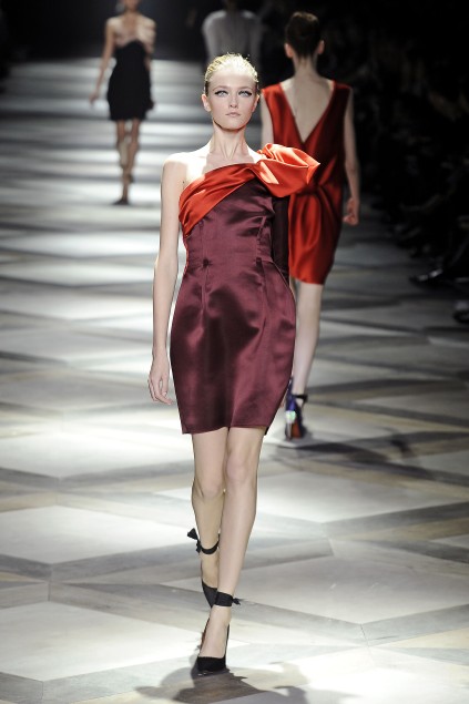 Lanvin 09ĸDƬ