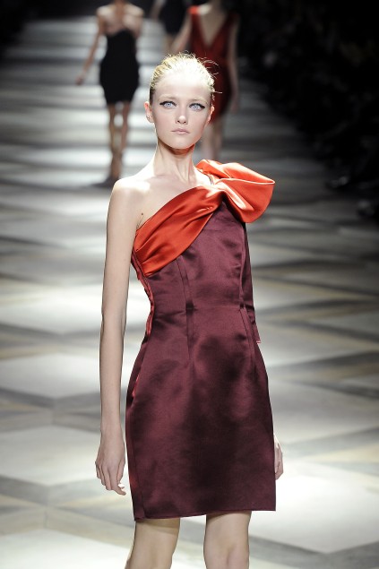 Lanvin 09ĸDƬ