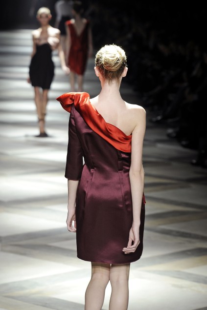 Lanvin 09ĸDƬ