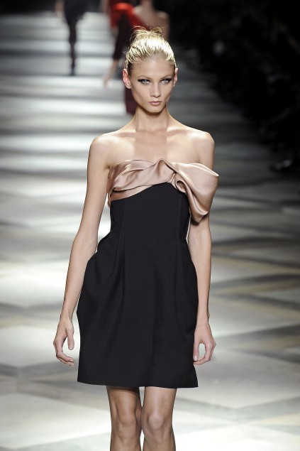 Lanvin 09ĸDƬ