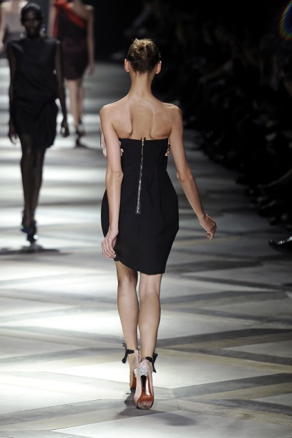 Lanvin 09ĸDƬ