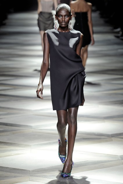 Lanvin 09ĸDƬ