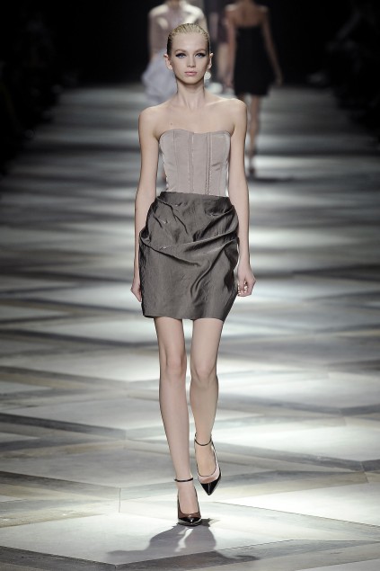 Lanvin 09ĸDƬ
