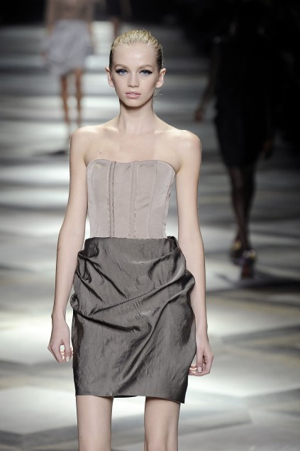 Lanvin 09ĸDƬ