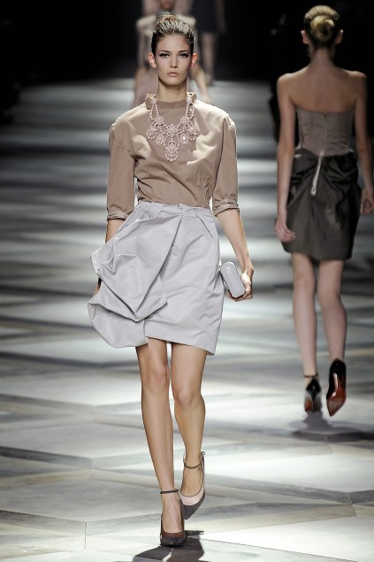 Lanvin 09ĸDƬ