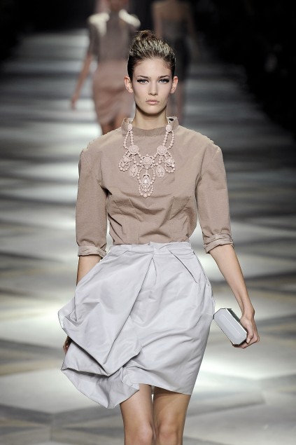 Lanvin 09ĸDƬ