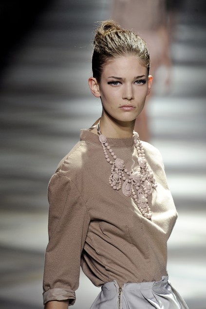 Lanvin 09ĸDƬ