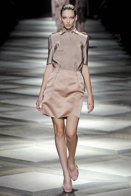 Lanvin 09ĸDƬ