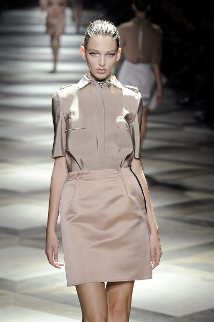 Lanvin 09ĸDƬ