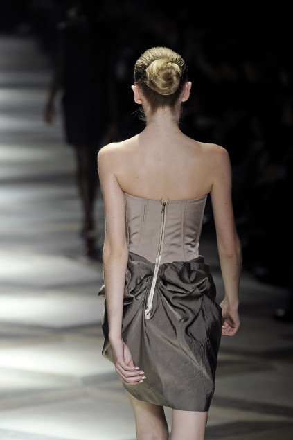 Lanvin 09ĸDƬ