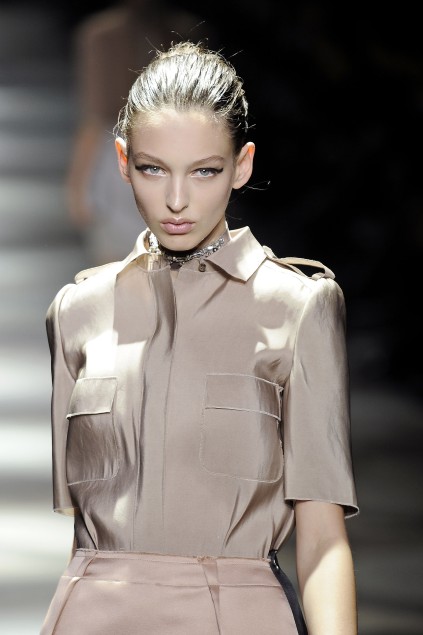 Lanvin 09ĸDƬ