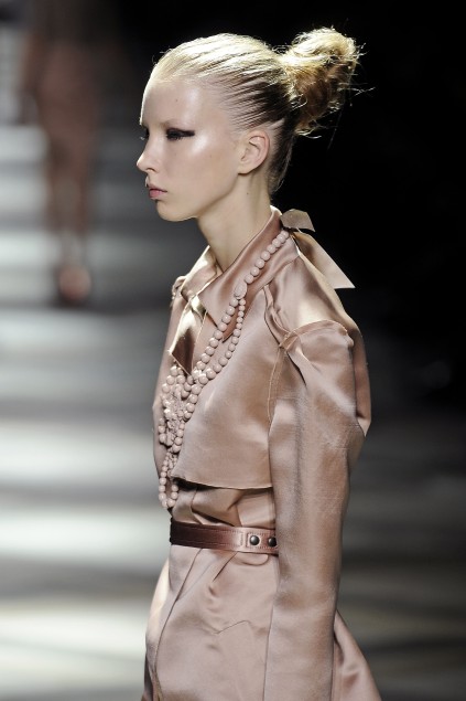 Lanvin 09ĸDƬ