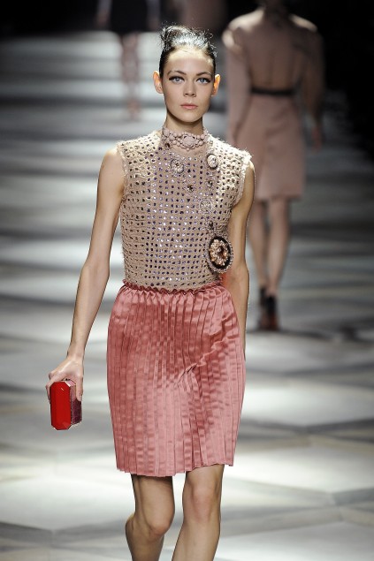 Lanvin 09ĸDƬ