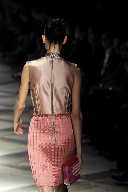 Lanvin 09ĸDƬ
