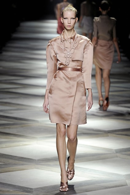 Lanvin 09ĸDƬ
