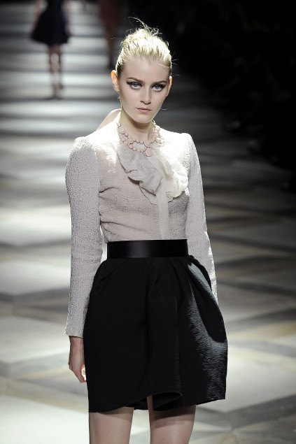 Lanvin 09ĸDƬ