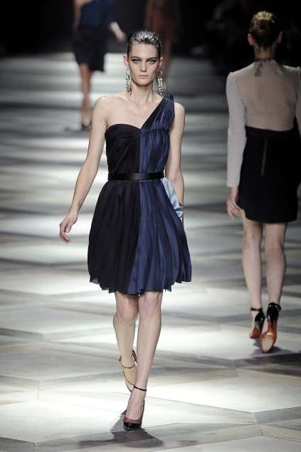 Lanvin 09ĸDƬ