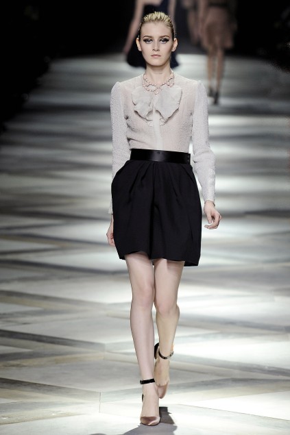 Lanvin 09ĸDƬ
