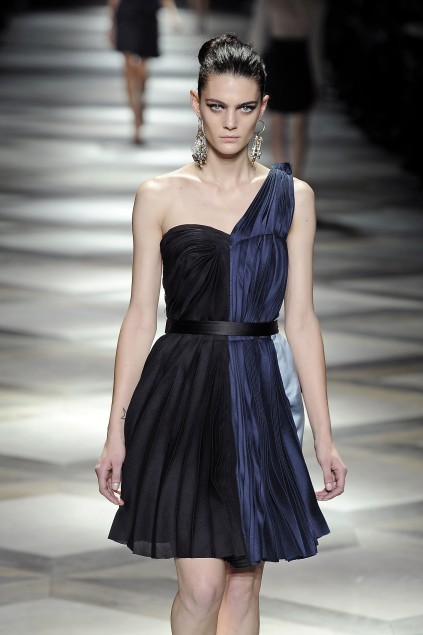 Lanvin 09ĸDƬ
