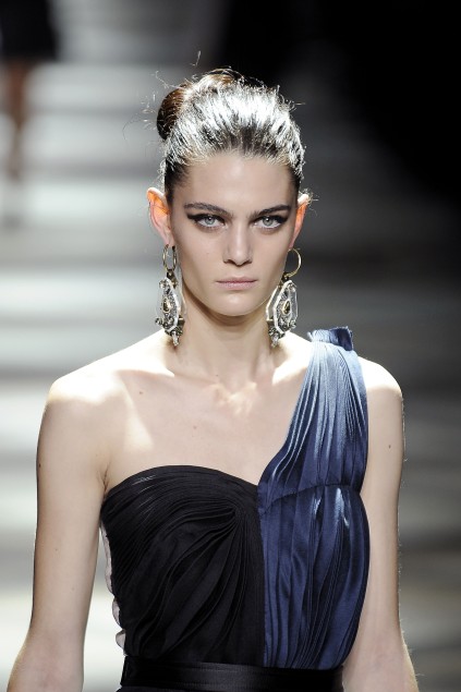 Lanvin 09ĸDƬ