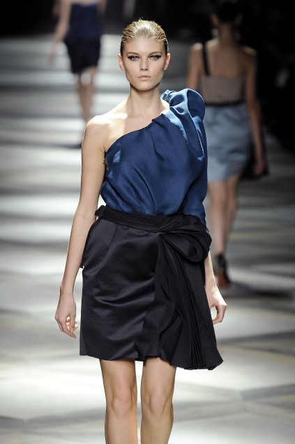 Lanvin 09ĸDƬ