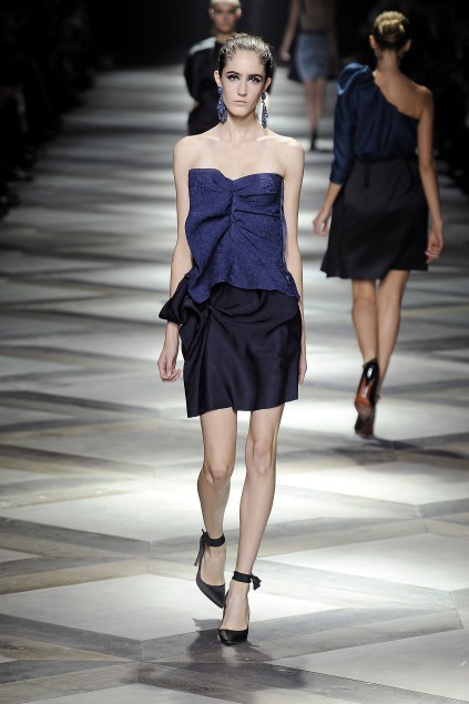 Lanvin 09ĸDƬ