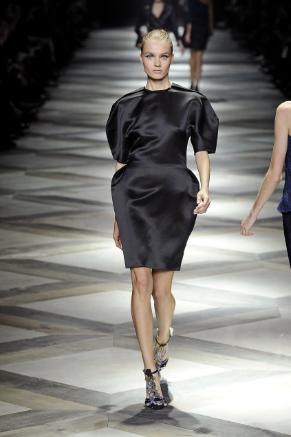 Lanvin 09ĸDƬ