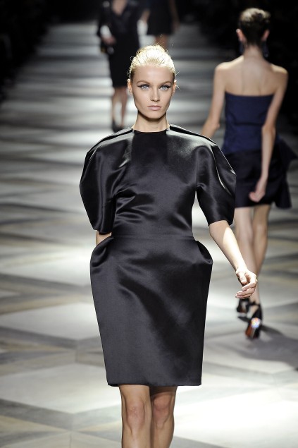 Lanvin 09ĸDƬ