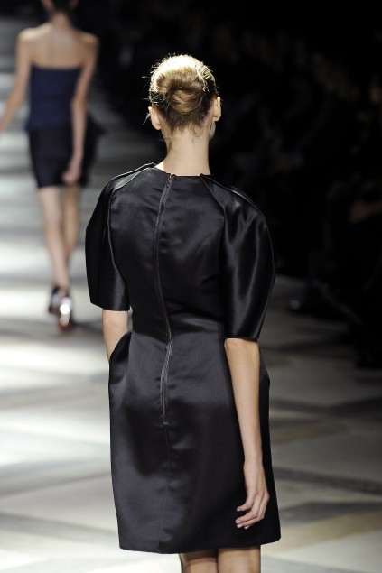 Lanvin 09ĸDƬ