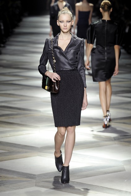 Lanvin 09ĸDƬ